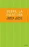 Imagen del producto  9788484288619