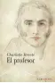 Imagen del producto  9788484289739