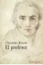 Imagen del producto  9788484289739