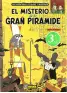 traducir('Foto del artÃ­culo'); 9788484310433
