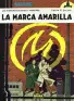 traducir('Foto del artÃ­culo'); 9788484311812