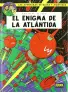 traducir('Foto del artÃ­culo'); 9788484312055