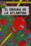 traducir('Foto del artÃ­culo'); 9788484312055
