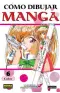 Imagen del producto  9788484316107