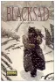 traducir('Foto del artÃ­culo'); 9788484317326