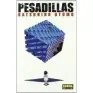 Imagen del producto 9788484319016