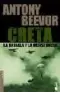Imagen del producto  9788484327981