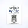 Imagen del producto  9788484347101