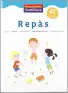 Imagen del producto 9788484355755