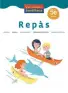 Imagen del producto 9788484359067