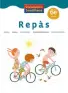 Imagen del producto 9788484359630
