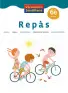 Imagen del producto 9788484359630