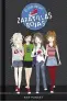 traducir('Foto del artÃ­culo'); 9788484410812
