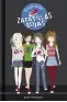 traducir('Foto del artÃ­culo'); 9788484410812