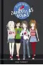 traducir('Foto del artÃ­culo'); 9788484410812