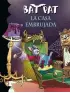 Imagen del producto 9788484416180