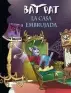 Imagen del producto 9788484416180