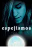 Imagen del producto 9788484416197
