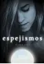 Imagen del producto 9788484416197