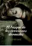 Imagen del producto 9788484417248