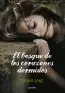 Imagen del producto 9788484417248