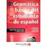 Imagen del producto  9788484437260