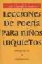 Imagen del producto  9788484441830