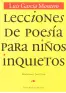 Imagen del producto 9788484441830