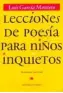 Imagen del producto 9788484441830