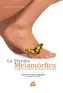 Imagen del producto 9788484451006