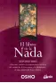 traducir('Foto del artÃ­culo'); 9788484451068