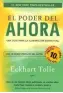 traducir('Foto del artÃ­culo'); 9788484452065