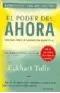 traducir('Foto del artÃ­culo'); 9788484452065