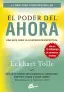 traducir('Foto del artÃ­culo'); 9788484452065