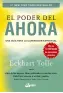 traducir('Foto del artÃ­culo'); 9788484452065