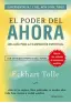 Imagen del producto  9788484452065