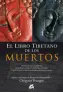 Imagen del producto  9788484452249