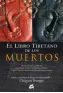 Imagen del producto  9788484452249
