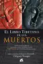 Imagen del producto 9788484452249