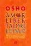 Imagen del producto 9788484452515