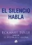 Imagen del producto 9788484452737