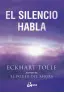 Imagen del producto 9788484452737