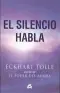 Imagen del producto 9788484452737