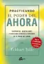 traducir('Foto del artÃ­culo'); 9788484452744