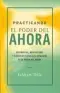 traducir('Foto del artÃ­culo'); 9788484452744