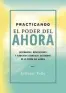 Imagen del producto  9788484452744