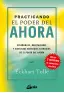 Imagen del producto  9788484452744