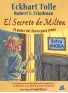 traducir('Foto del artÃ­culo'); 9788484453338