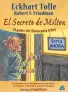 Imagen del producto 9788484453338