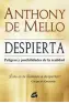 Imagen del producto  9788484453536